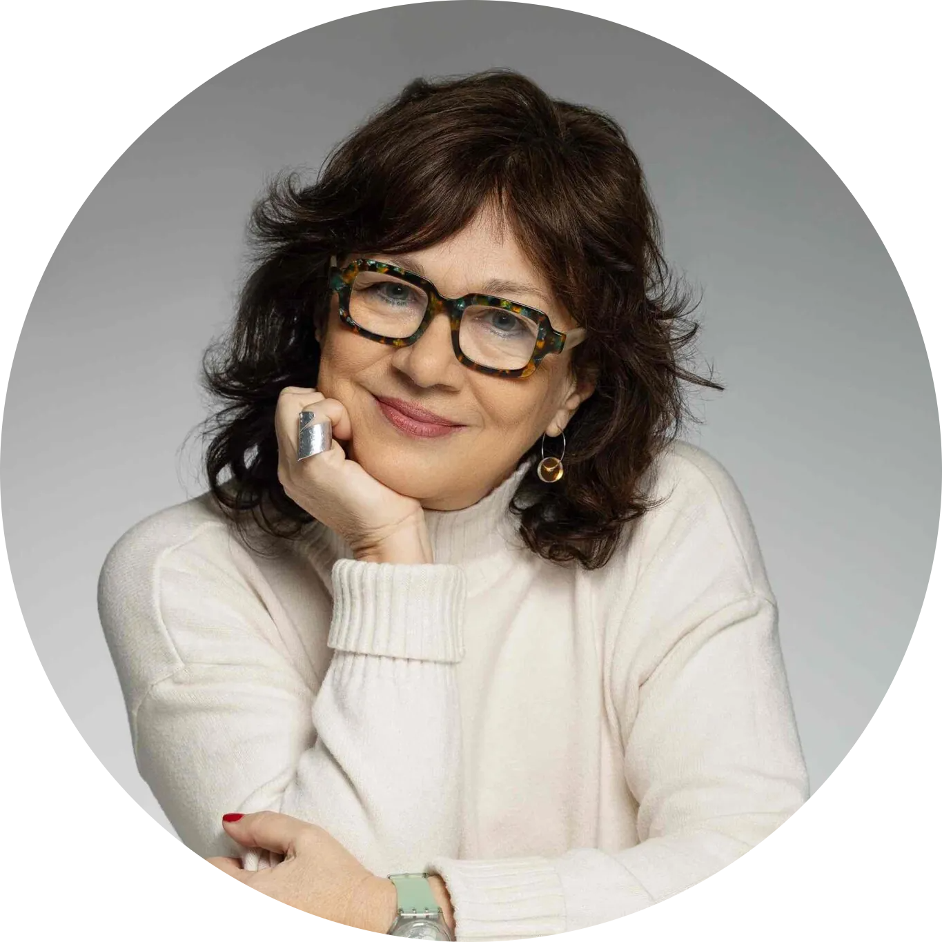 Dubravka Stojanović