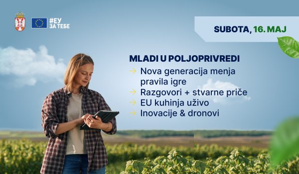 16. MAJ _ 1200x700