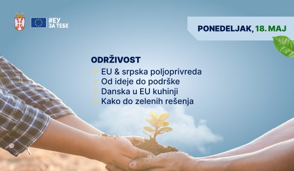 18. MAJ _ 1200x700