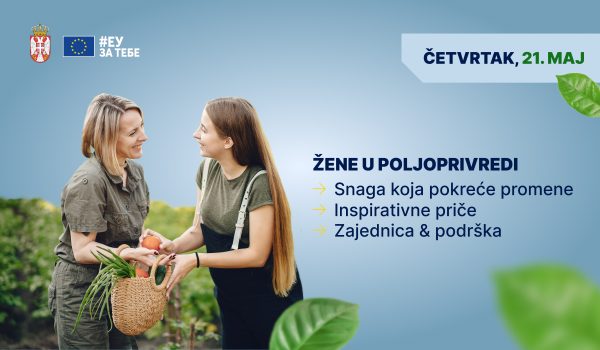 21. MAJ _ 1200x700
