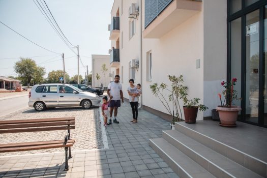 4.8.2023_Svilajnac_korisnici_web-8-54-1200x800