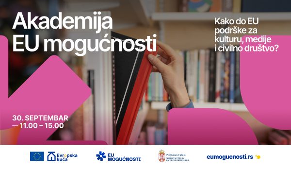 Akademija EU mogućnosti_1200x700-1