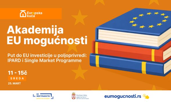 Akademija EU mogućnosti_840x500