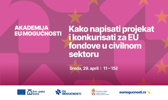 Akademija EU mogućnosti_840x500
