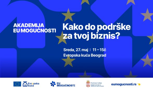 Akademija EU mogućnosti_840x500