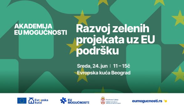 Akademija EU mogućnosti_840x500