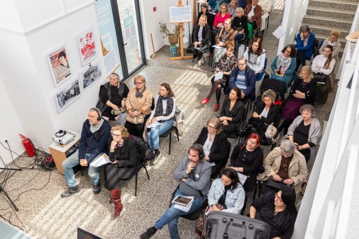 Autor fotografija Saša Ljubojević (23)