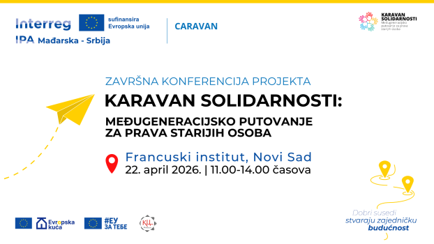 Caravan zavrsna 16-9 2