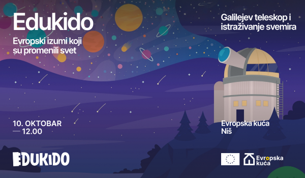 Edukido WEB (1)