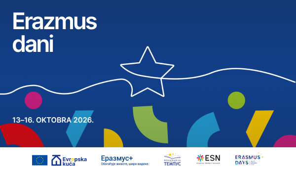 Erazmus-dani-WEB