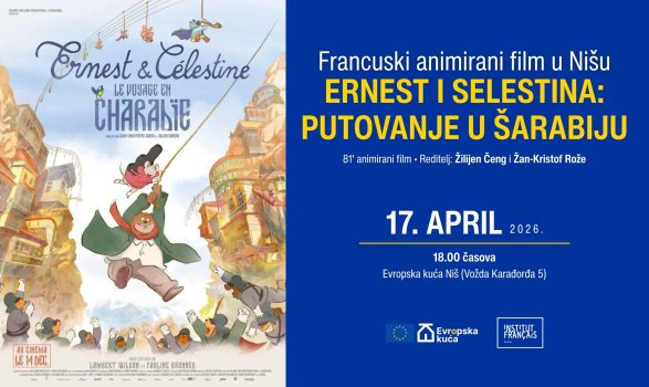 Ernest i Selestina_ Putovanje u Šarabiju Web