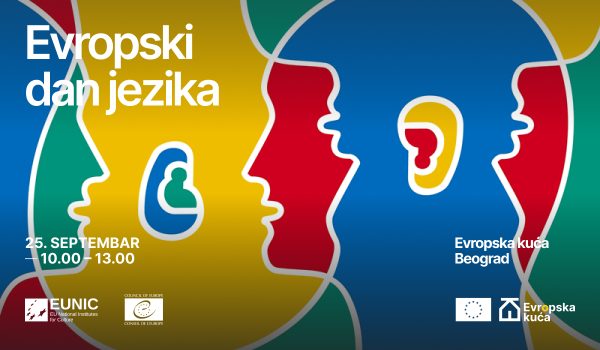 Evropski dan jezika_1200x700