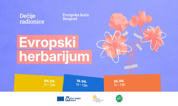 Evropski herbarijum 840x500
