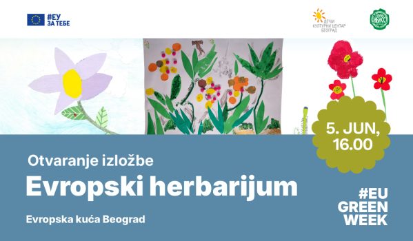 Evropski-herbarijum-_-1200x700-1