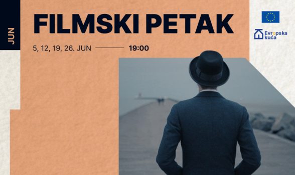 FILMSKI PETAK 01_840x500