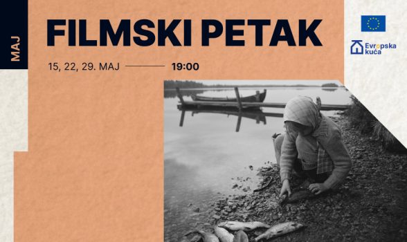 FILMSKI PETAK_840x500