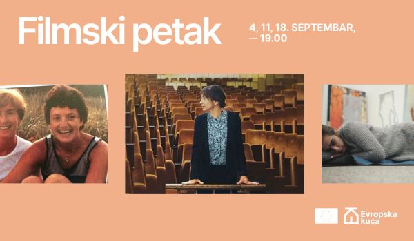 Filmski petak_1200x700