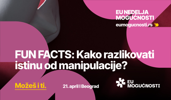 Fun-Facts-WEB-scaled