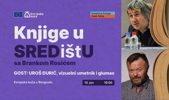 Knjige u središtu_840x500-1