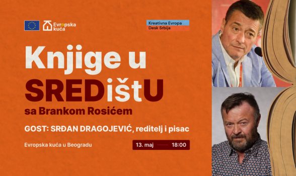 Knjige u središtu_840x500