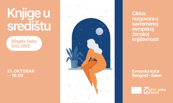 Knjige u središtu_840x500