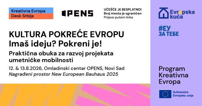 Kultura-pokrece-Evropu-1213.8-web-fb-post