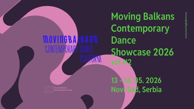 MB-showcase-Novi-Sad-vizual