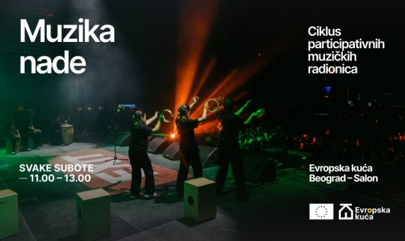 Muzika nade_840x500