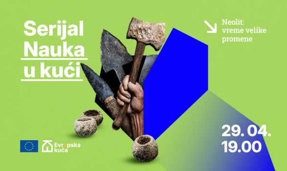 Nauka u kući 840x500