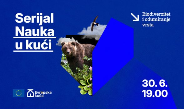 Nauka u kući 840x500