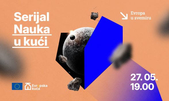 Nauka u kući _ 840x500