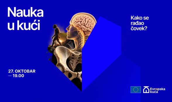 Nauka u kući_840x500