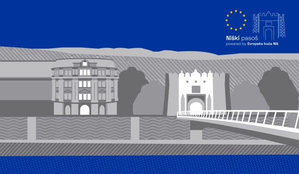 Nis-EU-Kuca-Web-Banner