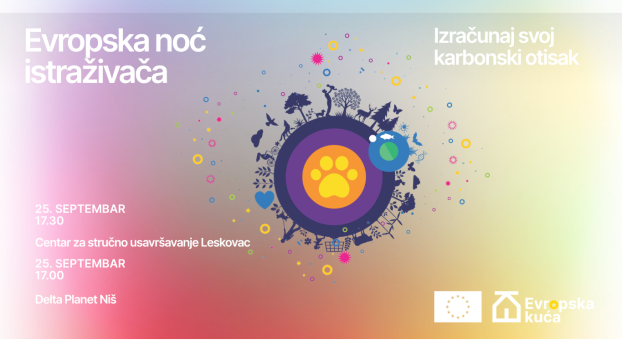 Niš Leskovac
