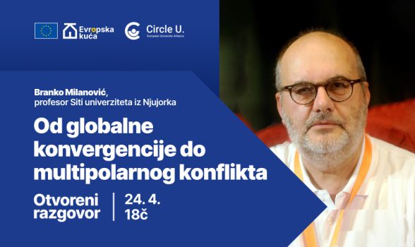 Otvoreni razgovor _ 840x500