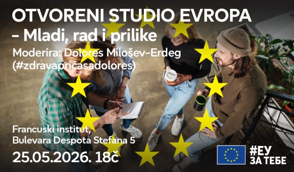 Otvoreni studio Evropa _ 1200x700