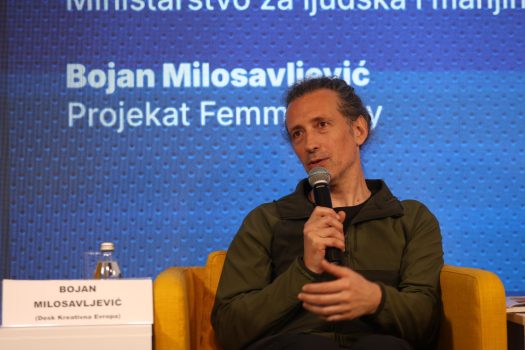 PDJ_2487