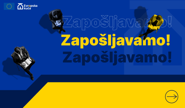 Posao-SRB-baner (1)
