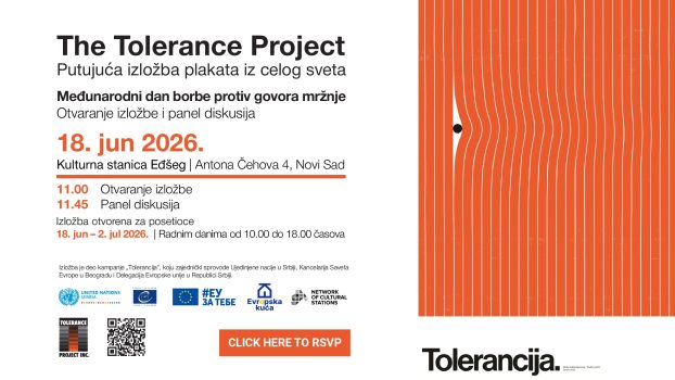 Pozivnica_TOLERANCE (NS 1 6 2026)