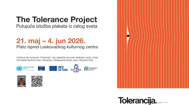 Pozivnica_TOLERANCE