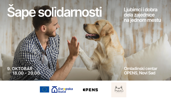 Sape solidarnosti WEB