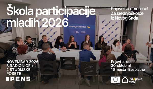Škola participacije vizual