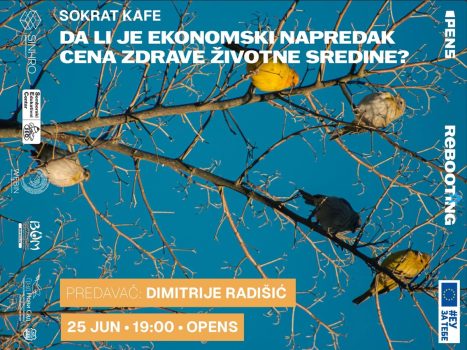 Sokrat kafe 25.6.