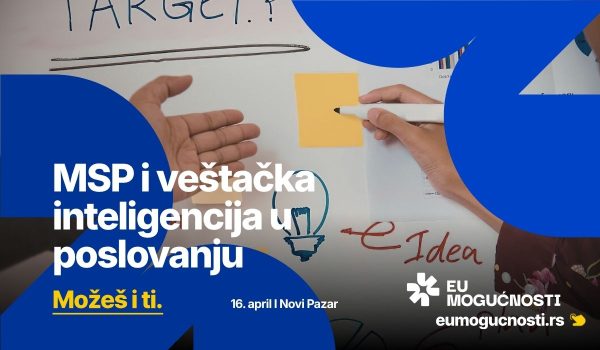 Template-01-_-1200x700-1