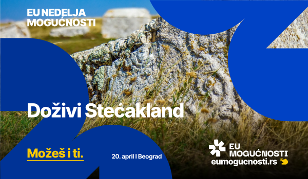 Template-01-_-1200x700-1