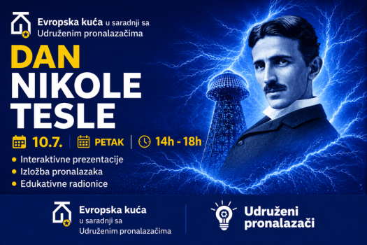 Vizual final NT