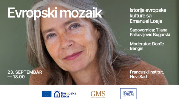 WEB 21 SEPT