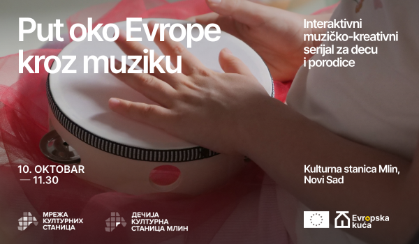 WEB PUT OKO EVROPE (2)