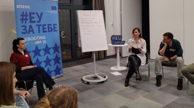 WhatsApp Image 2026-03-20 at 12.33.25 (7)