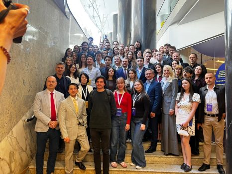 WhatsApp Image 2026-04-27 at 09.48.41